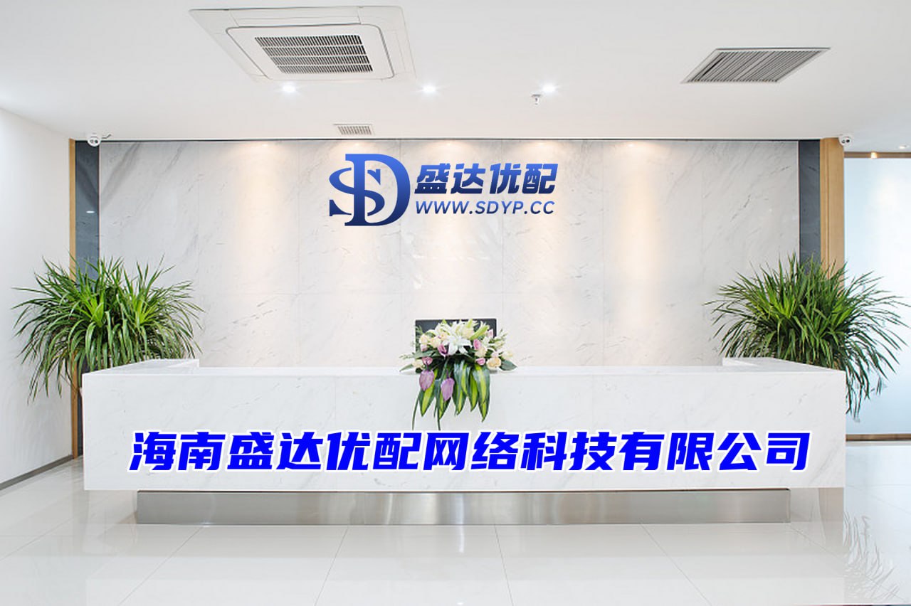 正规杠杆炒股平台,武汉配资网,股票配资开户多少钱