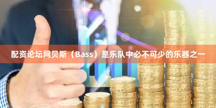 配资论坛网贝斯（Bass）是乐队中必不可少的乐器之一
