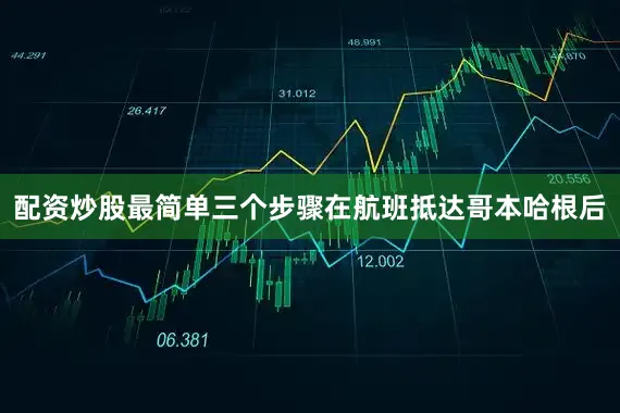 配资炒股最简单三个步骤在航班抵达哥本哈根后